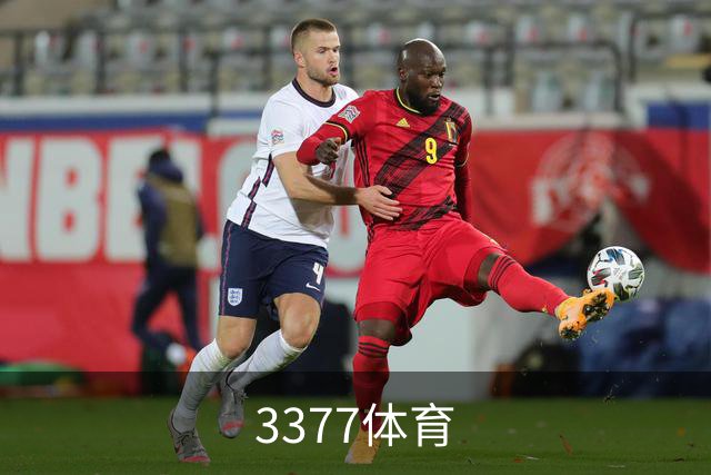 3377体育 公司简介